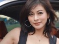 台湾娱乐圈八卦最新爆料,当红明星惊爆秘闻，幕后真相令人咋舌！
