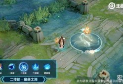 白蛇大乔爆料了吗视频,视频内容深度解析
