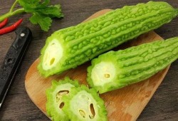 网红请吃瓜,揭秘网络红人的幕后故事