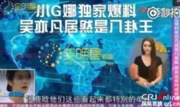 卓伟最新爆料音频,揭秘娱乐圈惊天秘密