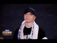 黄子韬八卦最新爆料,揭秘娱乐圈新晋情侣的甜蜜瞬间