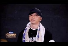 黄子韬八卦最新爆料,揭秘娱乐圈新晋情侣的甜蜜瞬间