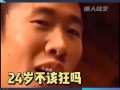 杨迪早期爆料视频,早期爆料视频背后的故事与成长