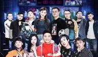 选秀选手直播爆料视频,幕后故事与心路历程大曝光