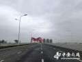 广德路最新爆料,揭秘神秘项目背后的惊人真相
