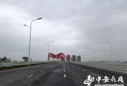 广德路最新爆料,揭秘神秘项目背后的惊人真相
