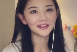 女网红爆料明星视频播放,明星私密视频播放背后的惊人真相