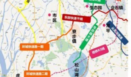 眉山八卦爆料事件最新消息,最新事件揭秘，真相即将揭晓！