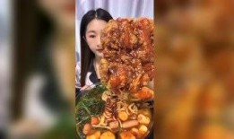 娱乐吃瓜酱石头,石头背后的故事与魅力揭秘