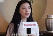 大爆料视频全集,揭秘事件真相，还原历史脉络