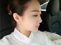 热点爆料宋小宝视频,笑料百出引网友热议