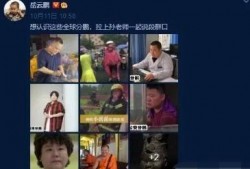 老米对付爆料者视频大全,视频大全深度解析