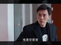 周老板最新爆料视频播放,揭秘行业黑幕，引发热议！