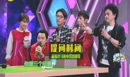 专门爆料娱乐圈的节目,幕后真相大曝光