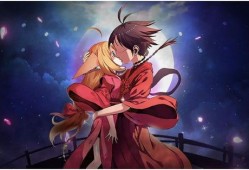 圈内人爆料狐妖小红娘,揭秘幕后故事，探寻奇幻世界的秘密
