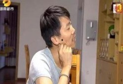 爱到尽土豆在线观看,一场深情至极的浪漫之旅
