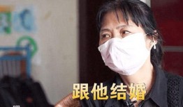 最新靳东爆料新闻事件,揭秘娱乐圈惊人内幕