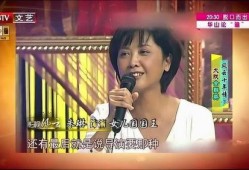 朱琳现场爆料视频大全集,揭秘幕后故事与精彩瞬间