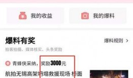 头条爆料如何发视频啊,轻松学会如何发布视频，抓住热点传播瞬间！
