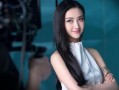 胖婶娱乐大爆料,揭秘娱乐圈不为人知的幕后故事