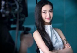 胖婶娱乐大爆料,揭秘娱乐圈不为人知的幕后故事