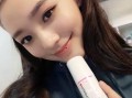 明星变白爆料视频下载安装,视频下载安装全攻略