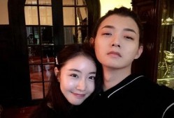 小侯被前女友爆料视频是真的吗,小侯被前女友爆料视频真实性揭秘