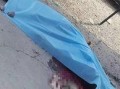 网友爆料爆胎视频大全集,惊险瞬间！网友爆料爆胎视频大全集