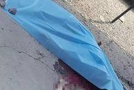 网友爆料爆胎视频大全集,惊险瞬间！网友爆料爆胎视频大全集