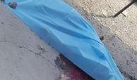 网友爆料爆胎视频大全集,惊险瞬间！网友爆料爆胎视频大全集