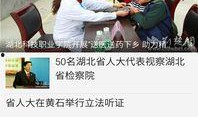 远安最新爆料新闻,揭秘事件背后惊人真相