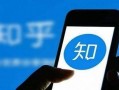 用视频爆料违法吗判几年,视频爆料违法判罚标准及刑罚年限解析