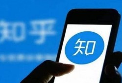 用视频爆料违法吗判几年,视频爆料违法判罚标准及刑罚年限解析