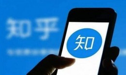 用视频爆料违法吗判几年,视频爆料违法判罚标准及刑罚年限解析