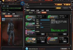 cf测试服最新爆料大全,揭秘全新内容与玩法革新