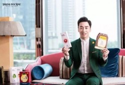 独家爆料范丞丞视频播放,范丞丞神秘视频幕后真相，播放量惊人！