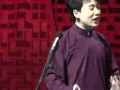 郭麒麟爆料自己视频,揭秘搞笑背后的辛酸历程