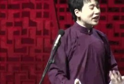 郭麒麟爆料自己视频,揭秘搞笑背后的辛酸历程