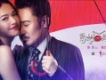 离婚律师手机在线观看,手机在线观看，情感纠葛与法律智慧