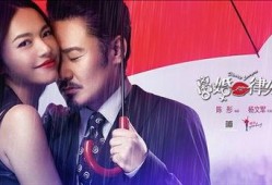 离婚律师手机在线观看,手机在线观看，情感纠葛与法律智慧