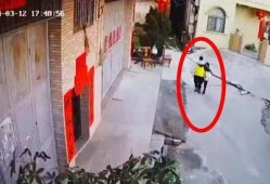 五华最新爆料消息新闻,揭秘重大新闻事件背后的真相！”