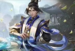 网友爆料张良视频,揭秘历史名士的传奇人生