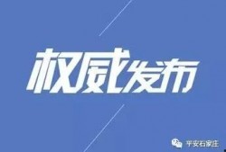 石家庄小孩爆料新闻,揭秘校园奇闻轶事