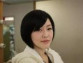 娱乐圈爆料人b姐,揭秘明星幕后故事