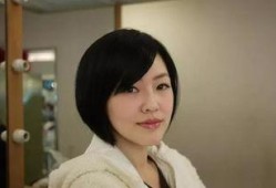 娱乐圈爆料人b姐,揭秘明星幕后故事