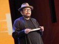 史航事件爆料最新消息,最新爆料揭露惊人内幕