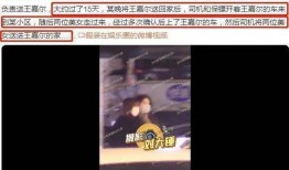 刘大锤最新爆料事件视频,揭秘事件背后惊人真相