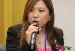 爆料陈丹丹后续事件视频,视频揭露惊人真相