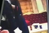 熊猫tv冰心爆料视频,冰心在熊猫TV爆料视频中的惊人内幕大揭秘