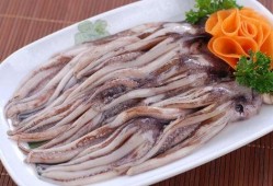 鱿鱼小吃摊爆料视频播放,揭秘幕后制作过程